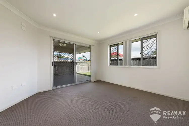 Sixth view of Homely house listing, 15 Kift Street, Deagon QLD 4017