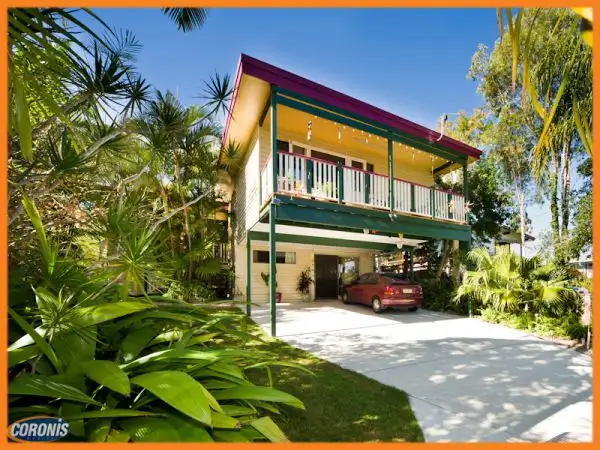 24 Casula Street, Arana Hills QLD 4054