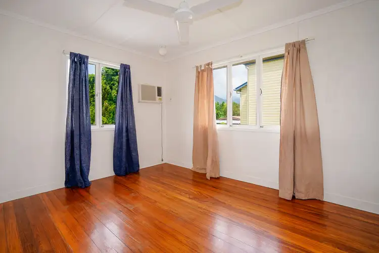 Third view of Homely house listing, 13 Howe Street, Gordonvale QLD 4865
