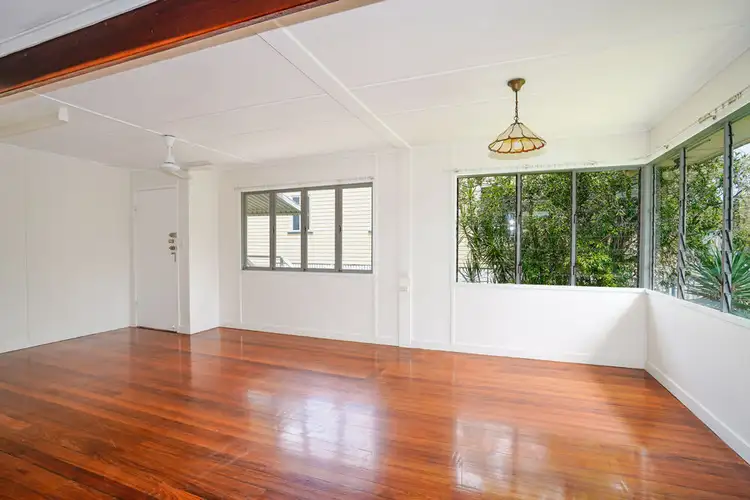 Fourth view of Homely house listing, 13 Howe Street, Gordonvale QLD 4865