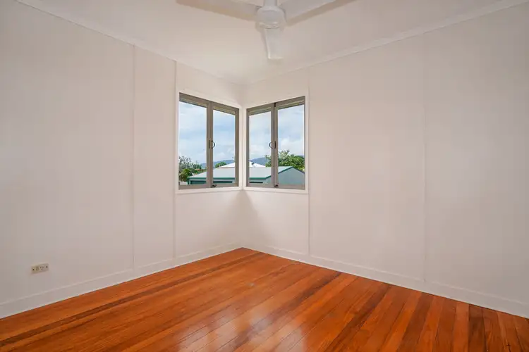 Fifth view of Homely house listing, 13 Howe Street, Gordonvale QLD 4865