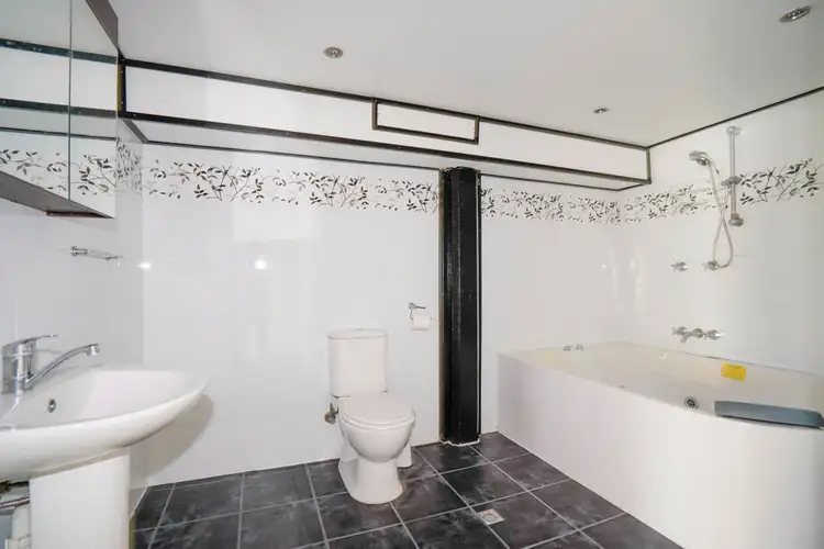 Sixth view of Homely house listing, 13 Howe Street, Gordonvale QLD 4865