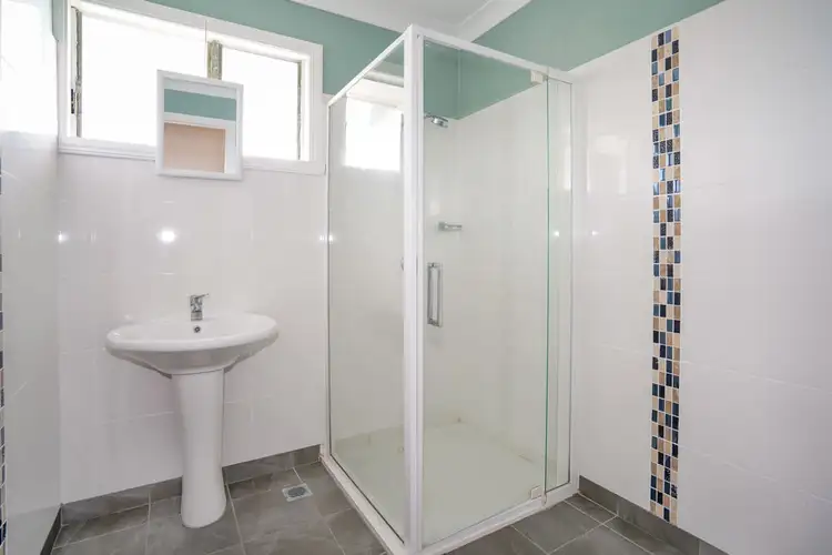 Seventh view of Homely house listing, 13 Howe Street, Gordonvale QLD 4865