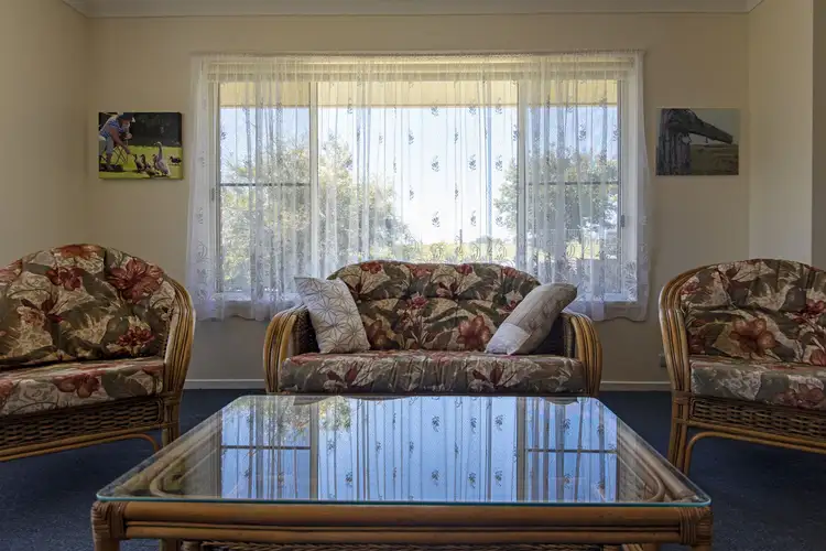 Fourth view of Homely house listing, 5 Daher Street, Goombungee QLD 4354
