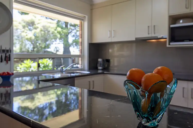 Seventh view of Homely house listing, 5 Daher Street, Goombungee QLD 4354