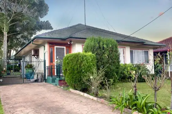 Address available on request