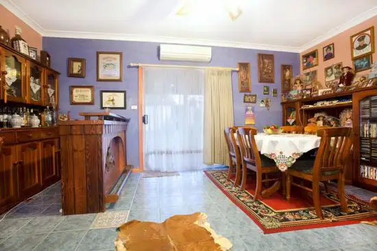 Sixth view of Homely house listing, Address available on request