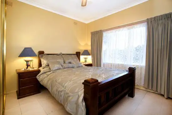 Seventh view of Homely house listing, Address available on request