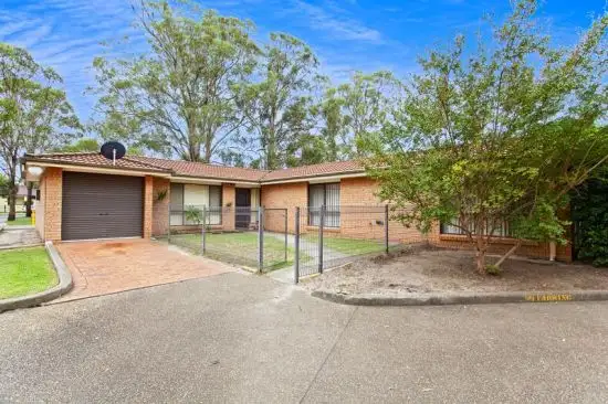 Address available on request