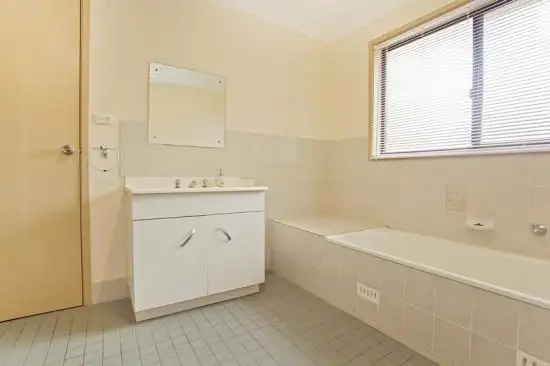 Sixth view of Homely villa listing, Address available on request