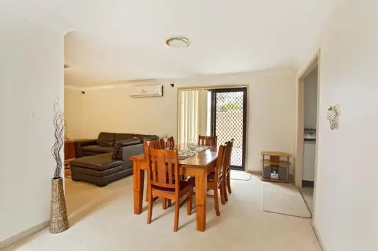 Seventh view of Homely villa listing, Address available on request