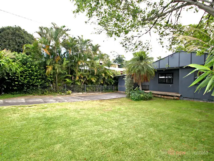 84a Gundagai Street, Coffs Harbour NSW 2450