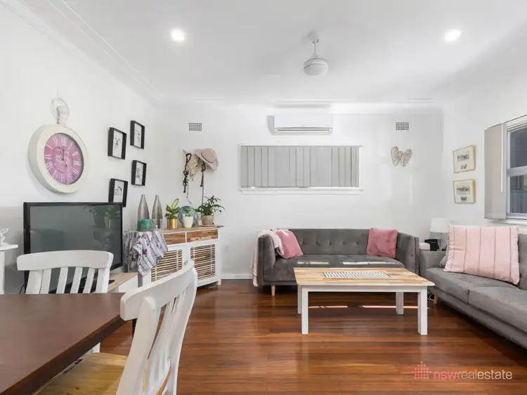Second view of Homely house listing, 84a Gundagai Street, Coffs Harbour NSW 2450