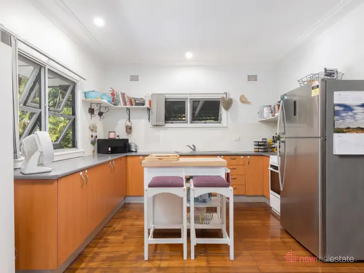Third view of Homely house listing, 84a Gundagai Street, Coffs Harbour NSW 2450