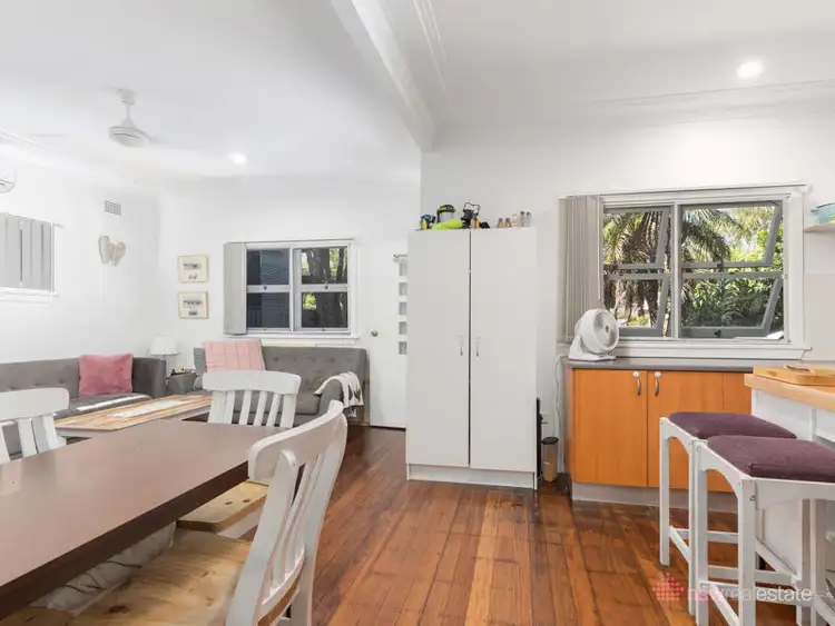 Fourth view of Homely house listing, 84a Gundagai Street, Coffs Harbour NSW 2450