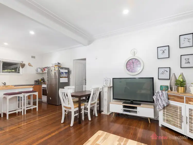 Fifth view of Homely house listing, 84a Gundagai Street, Coffs Harbour NSW 2450
