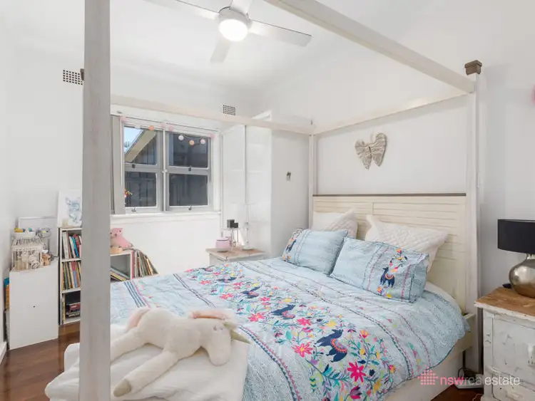 Sixth view of Homely house listing, 84a Gundagai Street, Coffs Harbour NSW 2450