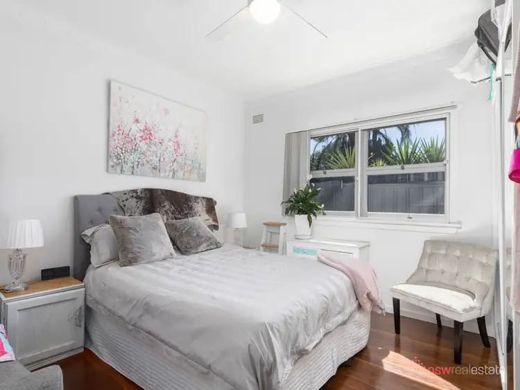 Seventh view of Homely house listing, 84a Gundagai Street, Coffs Harbour NSW 2450