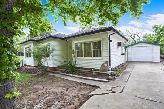 Main view of Homely house listing, Address available on request
