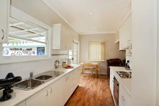 Second view of Homely house listing, Address available on request
