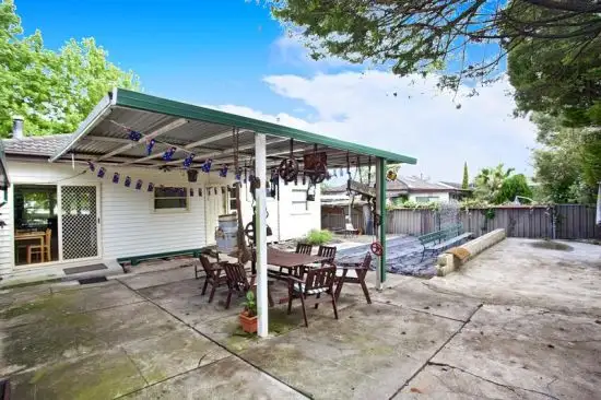 Fifth view of Homely house listing, Address available on request