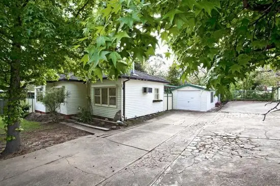 Sixth view of Homely house listing, Address available on request