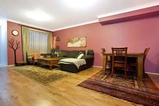 Third view of Homely townhouse listing, Address available on request