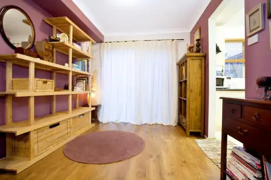 Fifth view of Homely townhouse listing, Address available on request