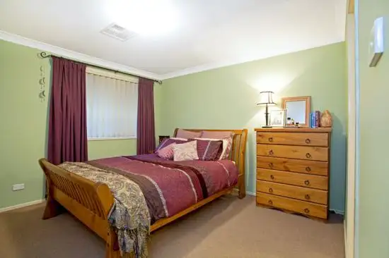 Sixth view of Homely townhouse listing, Address available on request