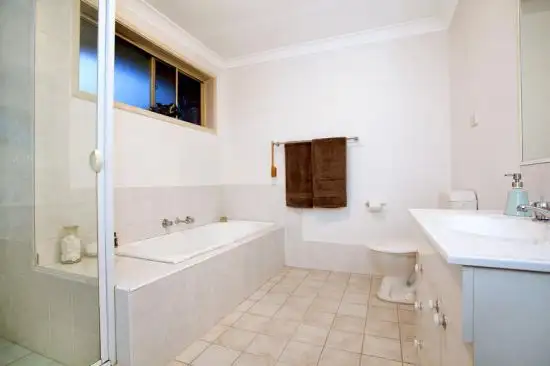 Seventh view of Homely townhouse listing, Address available on request