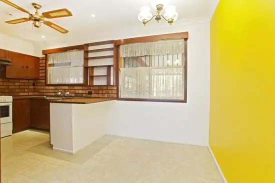 Sixth view of Homely house listing, Address available on request