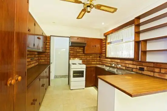 Seventh view of Homely house listing, Address available on request