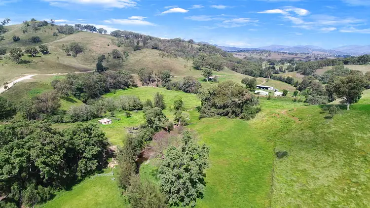 Third view of Homely rural property listing, 373 Scotts Creek Road, Scotts Creek NSW 2338