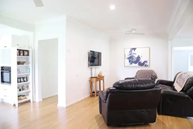 Sixth view of Homely rural property listing, 373 Scotts Creek Road, Scotts Creek NSW 2338