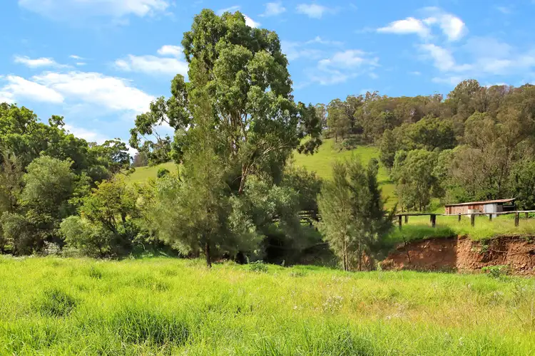 Seventh view of Homely rural property listing, 373 Scotts Creek Road, Scotts Creek NSW 2338
