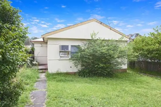 Main view of Homely house listing, Address available on request