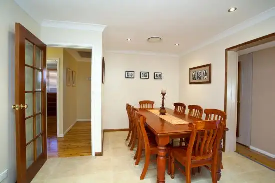 Sixth view of Homely house listing, Address available on request