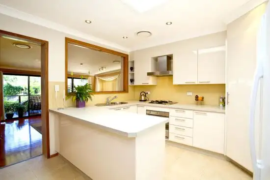 Seventh view of Homely house listing, Address available on request