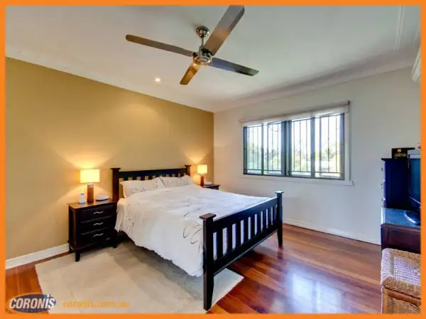 Fourth view of Homely house listing, 26 Wilmah Street, Aspley QLD 4034