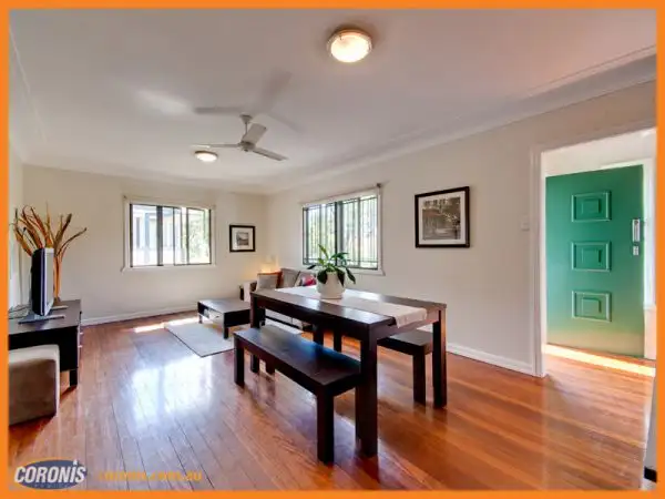 Sixth view of Homely house listing, 26 Wilmah Street, Aspley QLD 4034