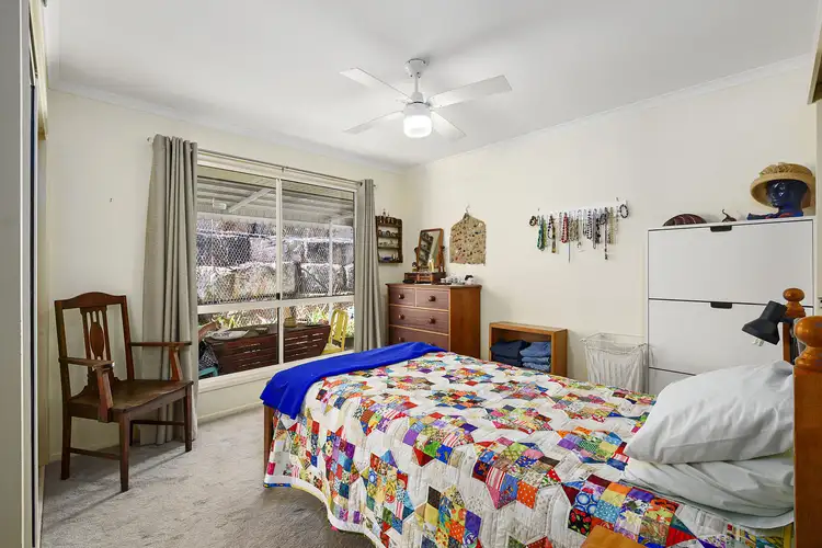 Seventh view of Homely unit listing, 99/303 Spring Street, Kearneys Spring QLD 4350