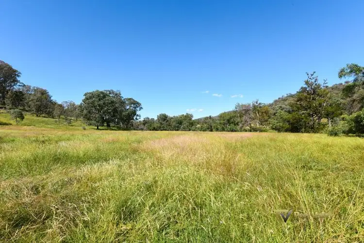 Third view of Homely land listing, 4227 Halls Creek Road, Halls Creek NSW 2346