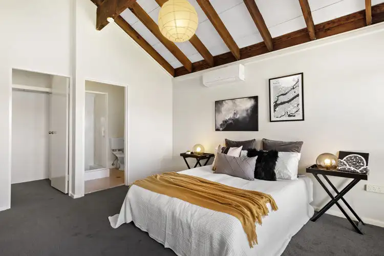 Sixth view of Homely house listing, 4 Bowes Place, Doonside NSW 2767