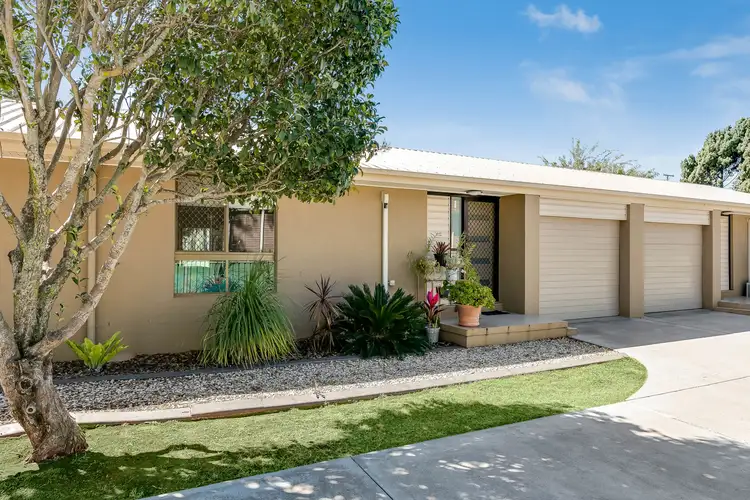 2/39 Gipps Street, Drayton QLD 4350