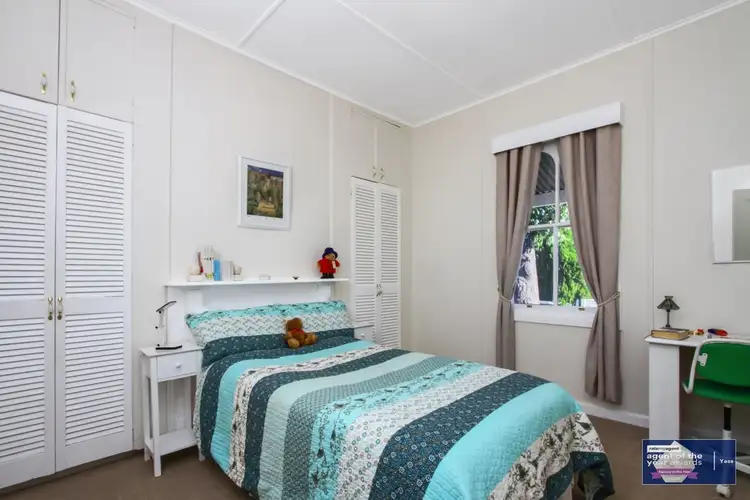 Fifth view of Homely house listing, 62 Pritchett Street, Yass NSW 2582