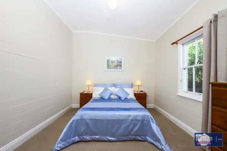 Sixth view of Homely house listing, 62 Pritchett Street, Yass NSW 2582