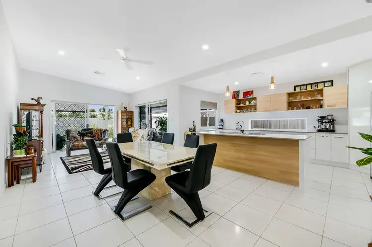Main view of Homely house listing, 23 Olive Circuit, Caloundra West QLD 4551
