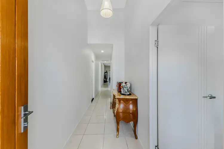 Sixth view of Homely house listing, 23 Olive Circuit, Caloundra West QLD 4551