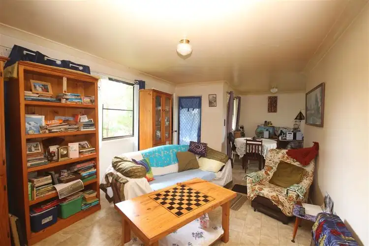 Fourth view of Homely house listing, 107 Duncan Street, Tenterfield NSW 2372