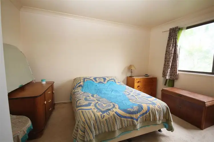 Fifth view of Homely house listing, 107 Duncan Street, Tenterfield NSW 2372